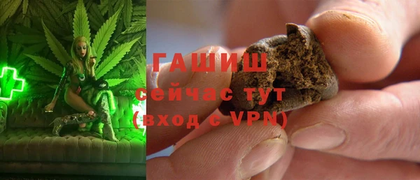 дживик Козельск