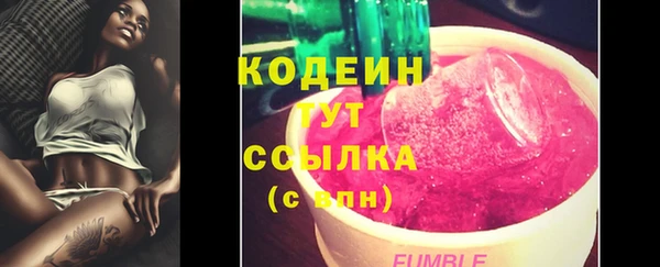 дживик Козельск