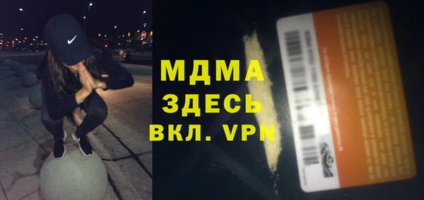 дживик Козельск