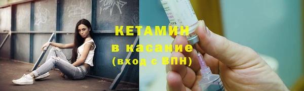 дживик Козельск