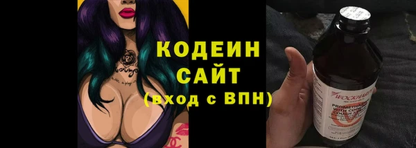 дживик Козельск