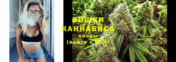 винт Кодинск