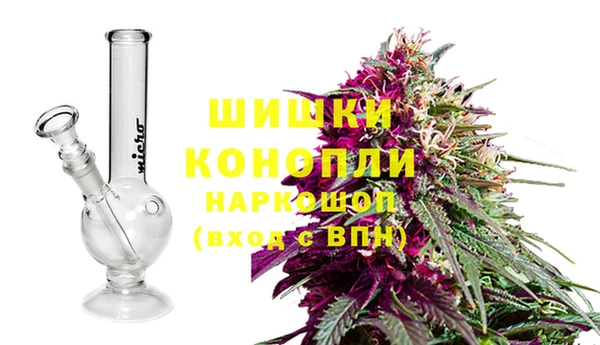 винт Кодинск