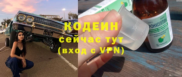 mdpv Козловка