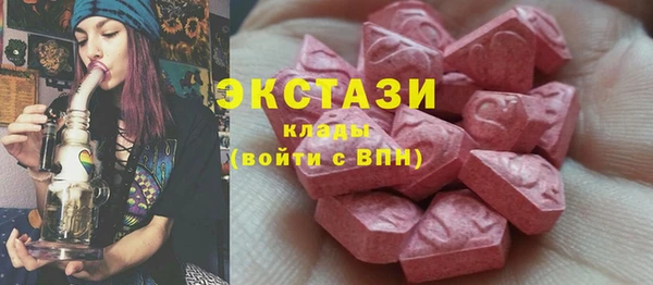 дживик Козельск