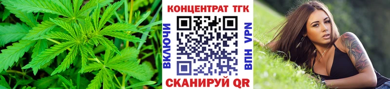 Купить закладки  Дмитров  ТГК THC oil 